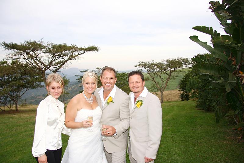 16May'09 1110.JPG